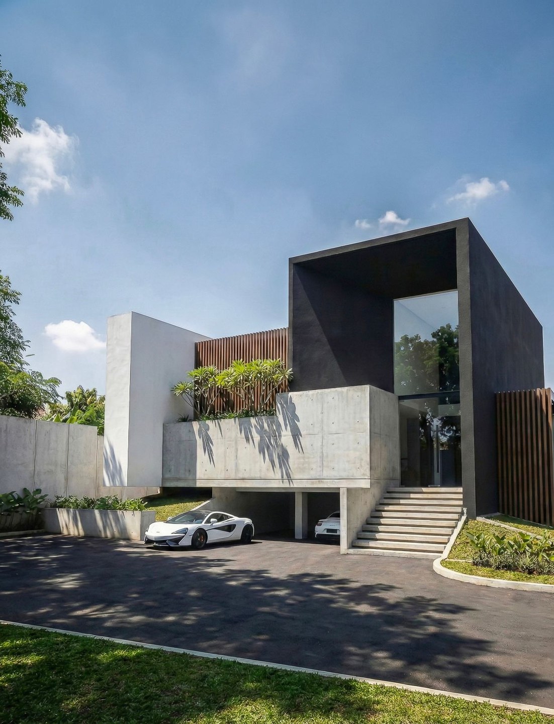 Residencia 03